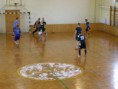 /album/fenykepgaleria/teli-kupa-kepekben-2013-14-099-jpg/